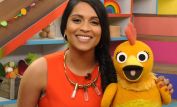 Lilly Singh