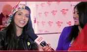 Lilly Singh