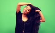 Lilly Singh