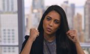 Lilly Singh