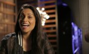 Lilly Singh