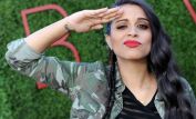 Lilly Singh