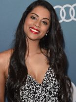 Lilly Singh