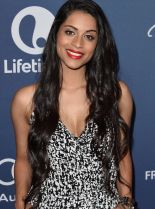 Lilly Singh