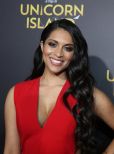 Lilly Singh