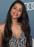 Lilly Singh