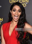 Lilly Singh