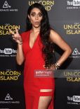 Lilly Singh