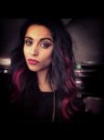 Lilly Singh