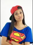 Lilly Singh