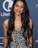 Lilly Singh