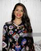 Lilly Singh