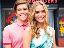 Lilly Van Der Meer