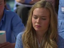 Lilly Van Der Meer