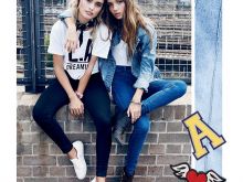Lilly Van Der Meer