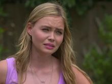 Lilly Van Der Meer