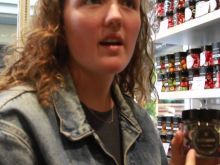 Lilly Van Der Meer
