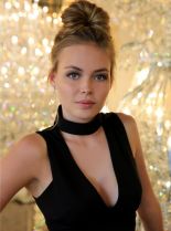Lilly Van Der Meer