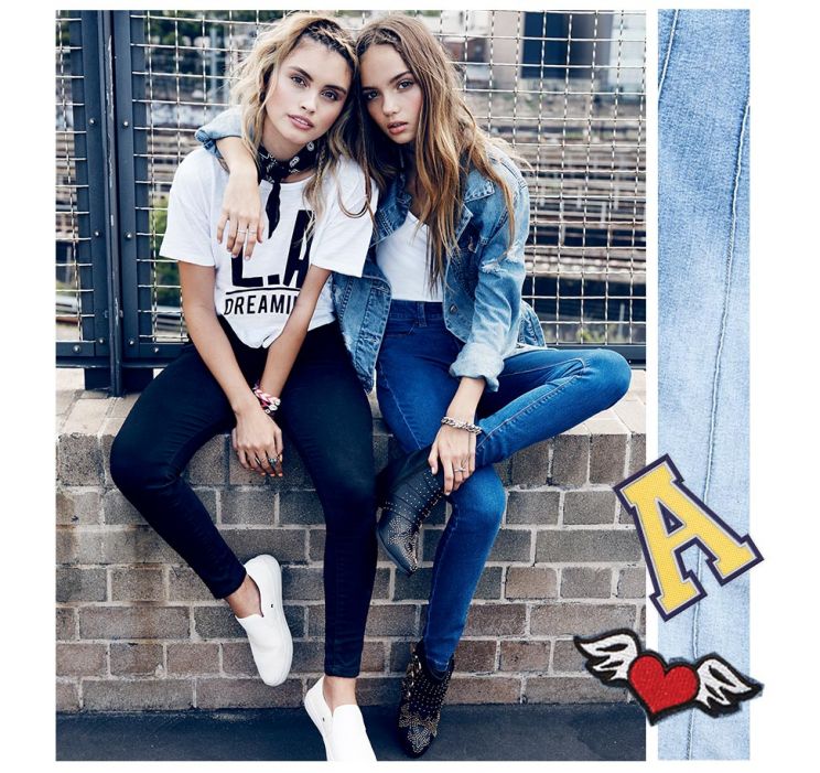 Lilly Van Der Meer
