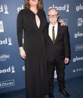 Lilly Wachowski