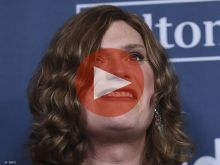 Lilly Wachowski