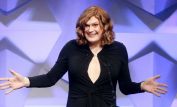 Lilly Wachowski