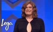 Lilly Wachowski