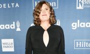 Lilly Wachowski