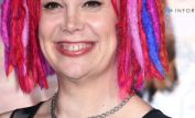 Lilly Wachowski