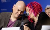 Lilly Wachowski