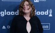 Lilly Wachowski