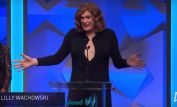 Lilly Wachowski