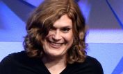 Lilly Wachowski