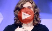 Lilly Wachowski