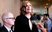 Lilly Wachowski