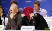 Lilly Wachowski