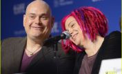 Lilly Wachowski