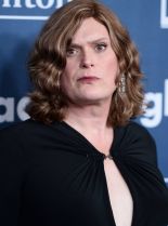 Lilly Wachowski