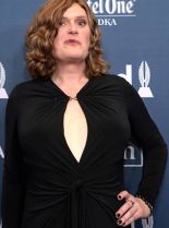 Lilly Wachowski