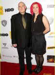 Lilly Wachowski