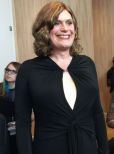 Lilly Wachowski