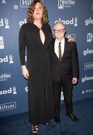 Lilly Wachowski