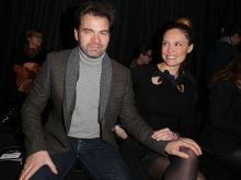 Lilou Fogli photo