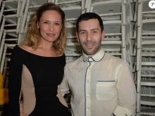Lilou Fogli photo