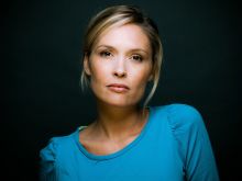 Lilou Fogli photo
