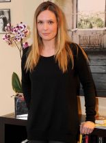 Lilou Fogli photo