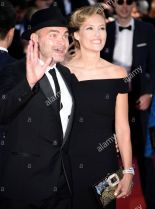 Lilou Fogli photo