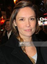 Lilou Fogli photo