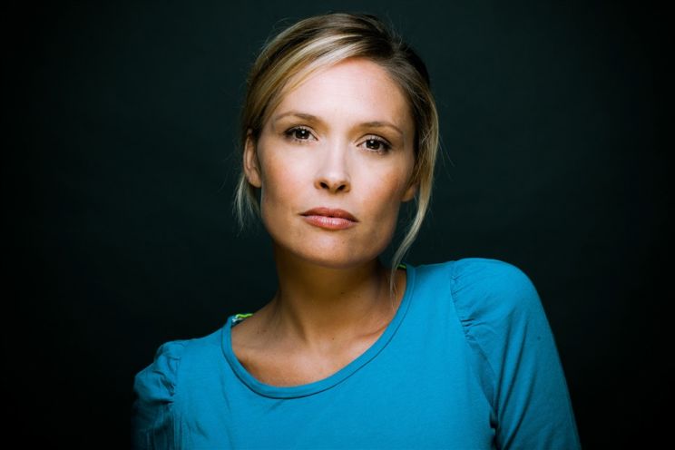 Lilou Fogli