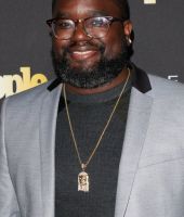 LilRel Howery